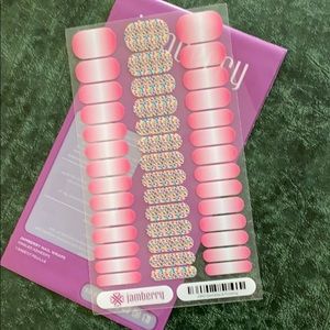 PETITE JAMBERRY LOT -Sprinkles&Frosting